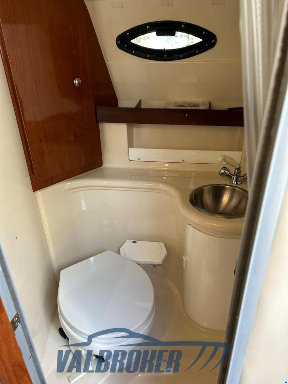 Regal Marine 2665