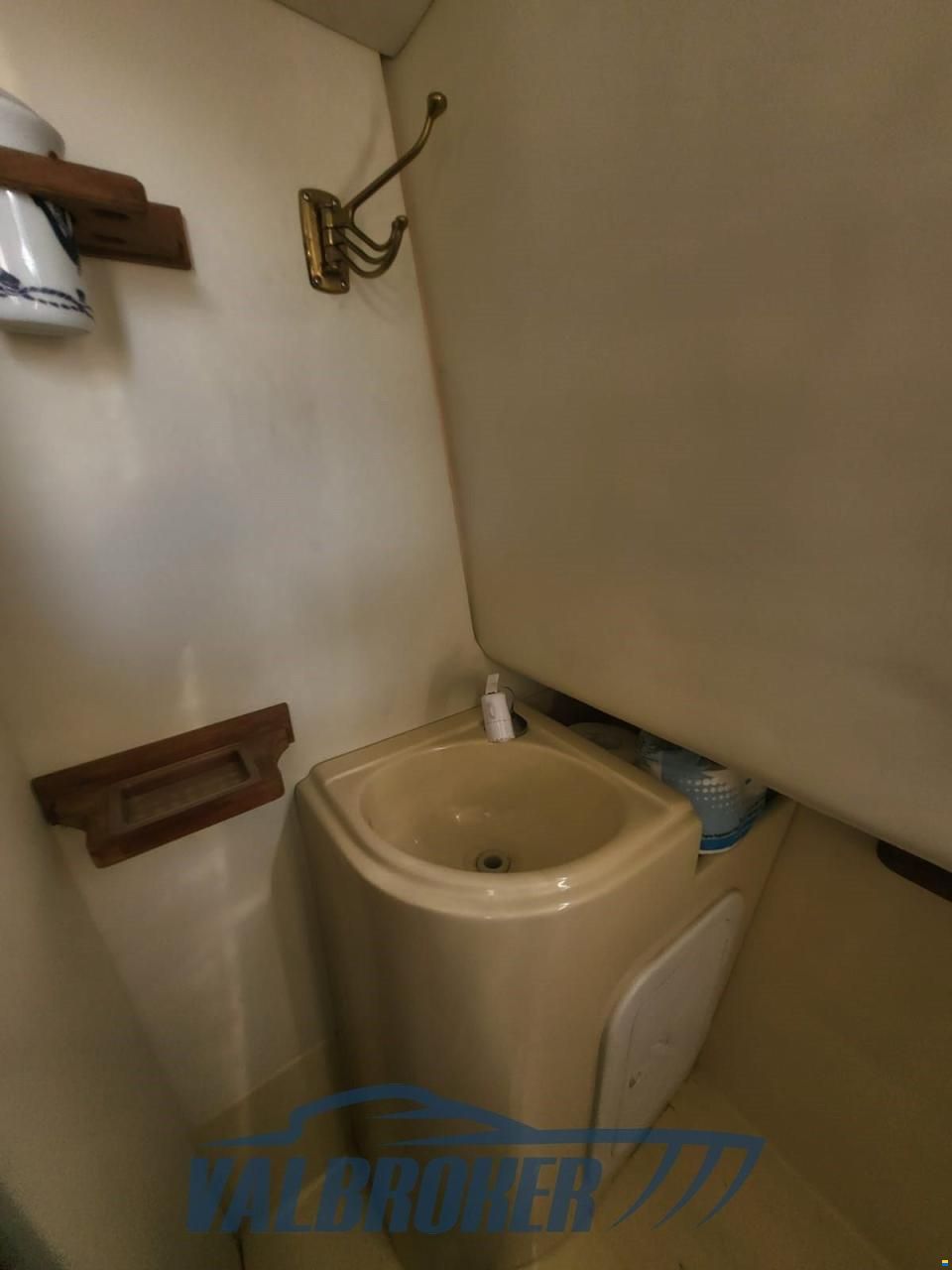 Mim&igrave; LIBECCIO 25