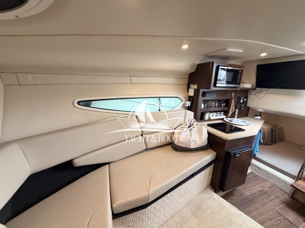 Regal 26 Express
