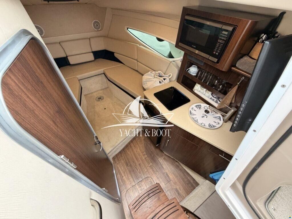 Regal 26 Express
