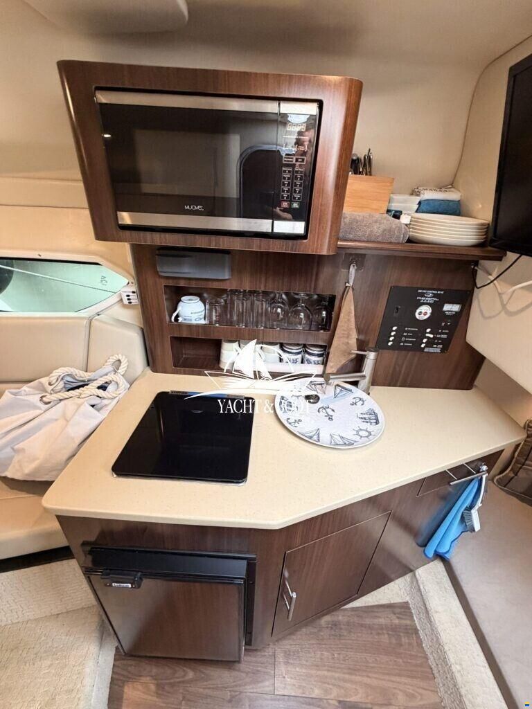 Regal 26 Express