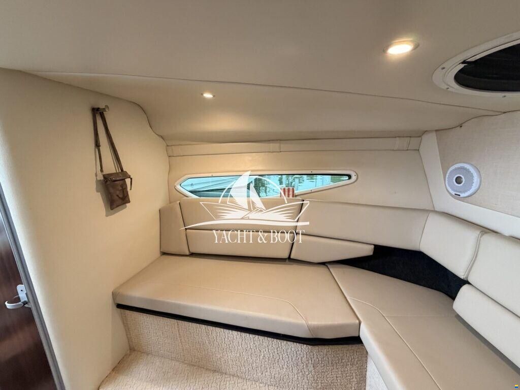 Regal 26 Express