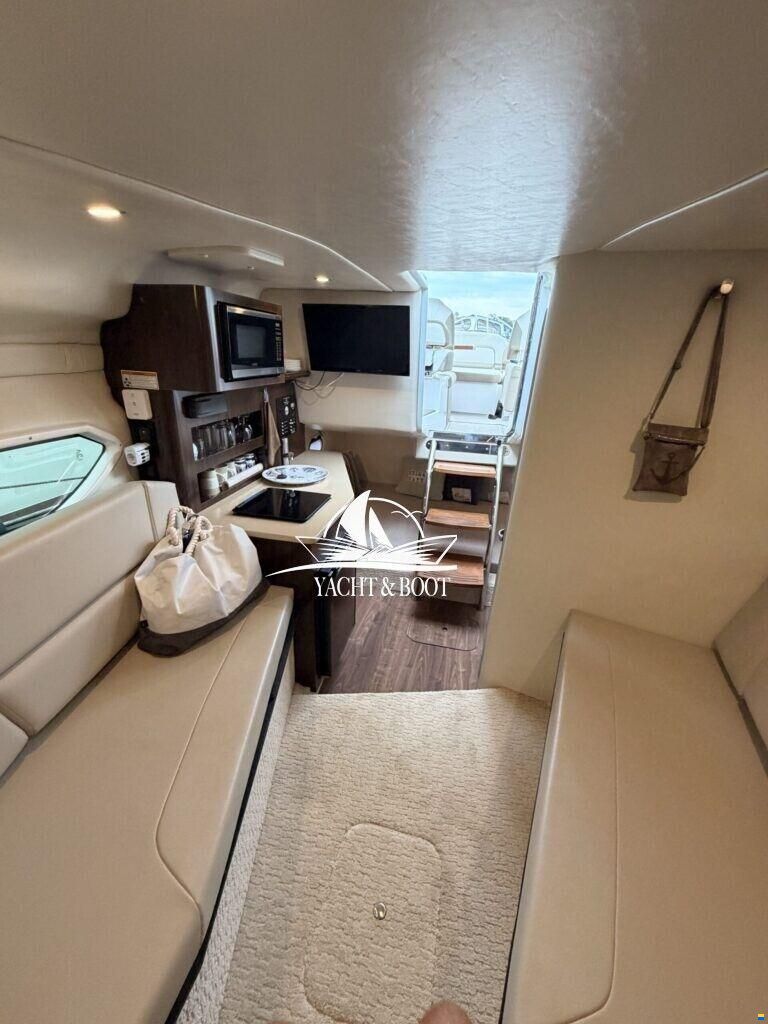 Regal 26 Express