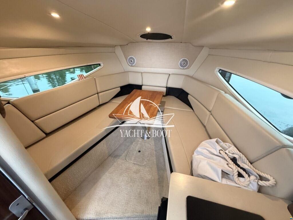 Regal 26 Express