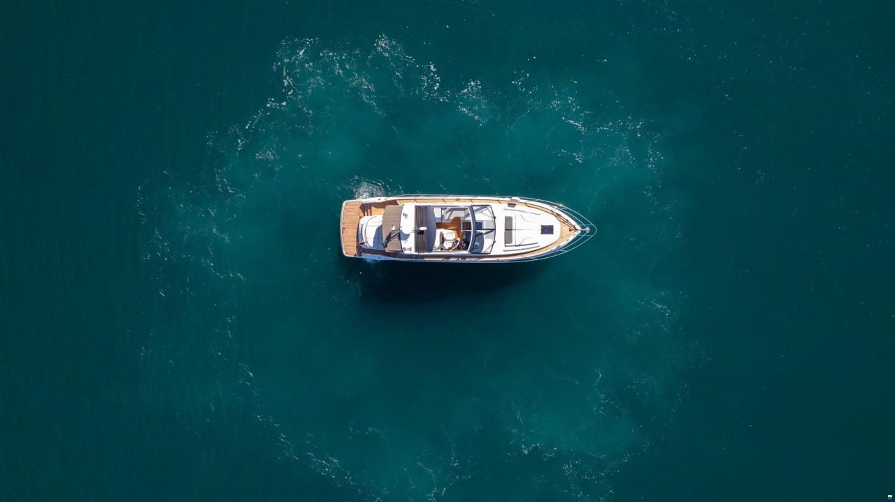 Princess V50