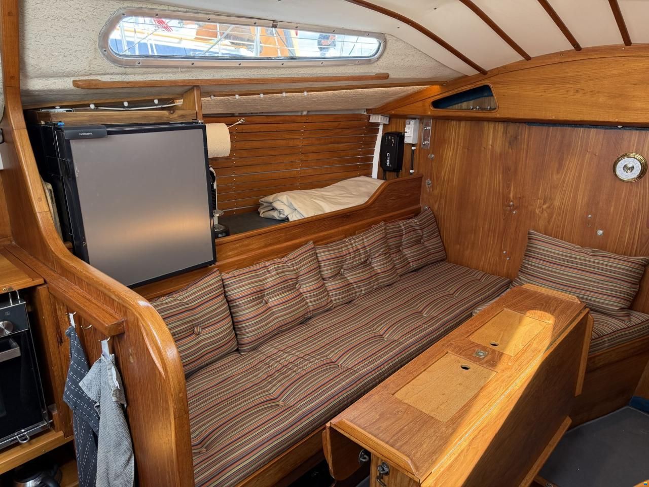 Fandango 32