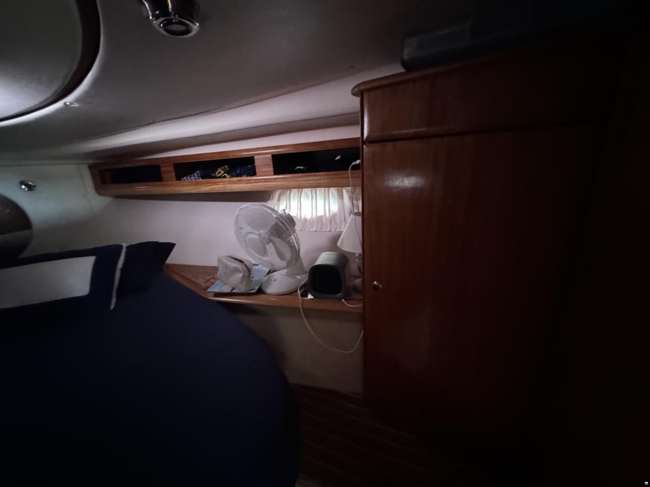 Bavaria 37 SPORT