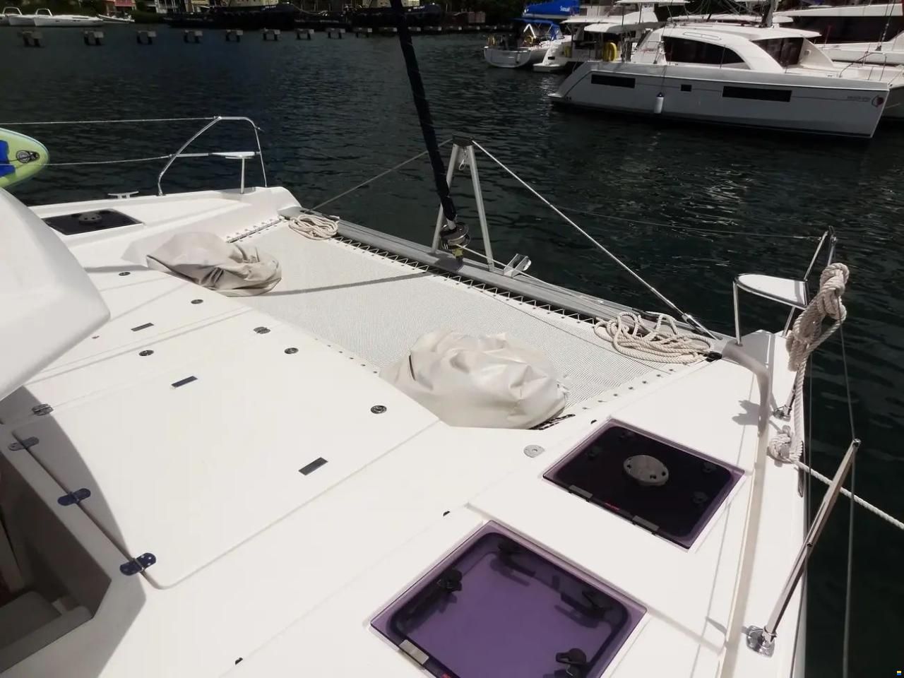 Leopard 45