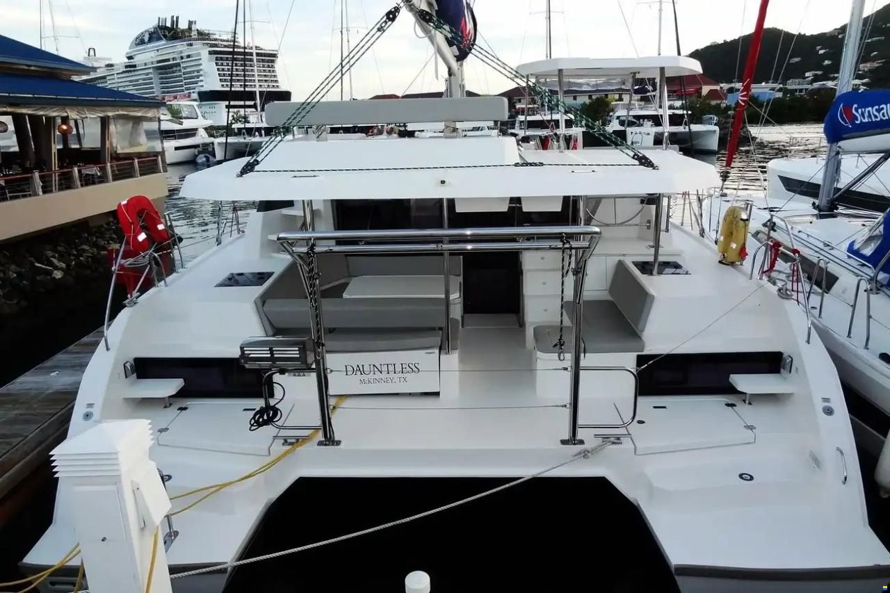 Leopard 42