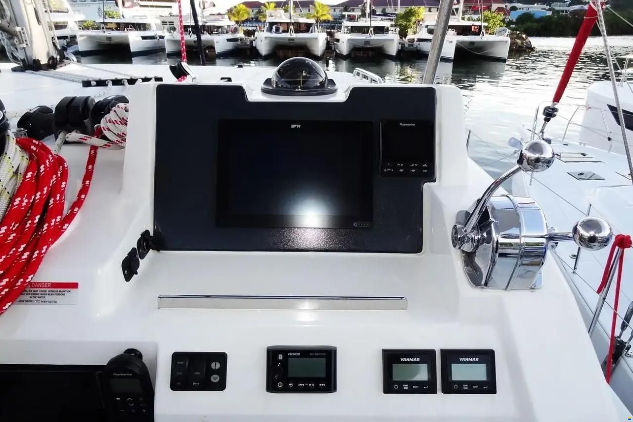 Leopard 42