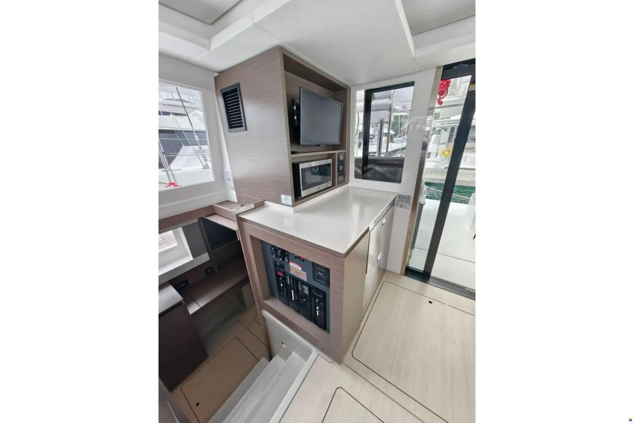 Leopard 42