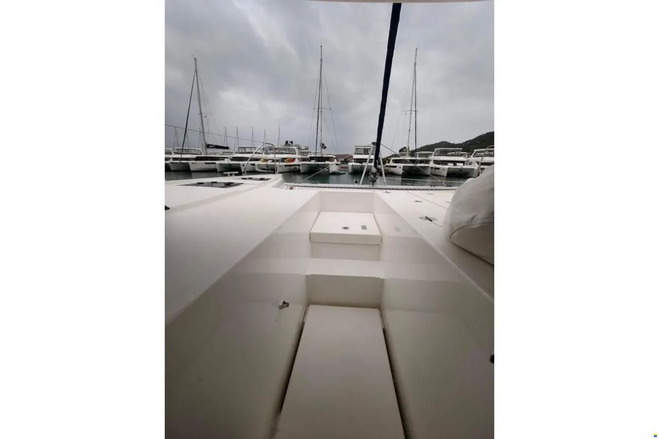 Leopard 42
