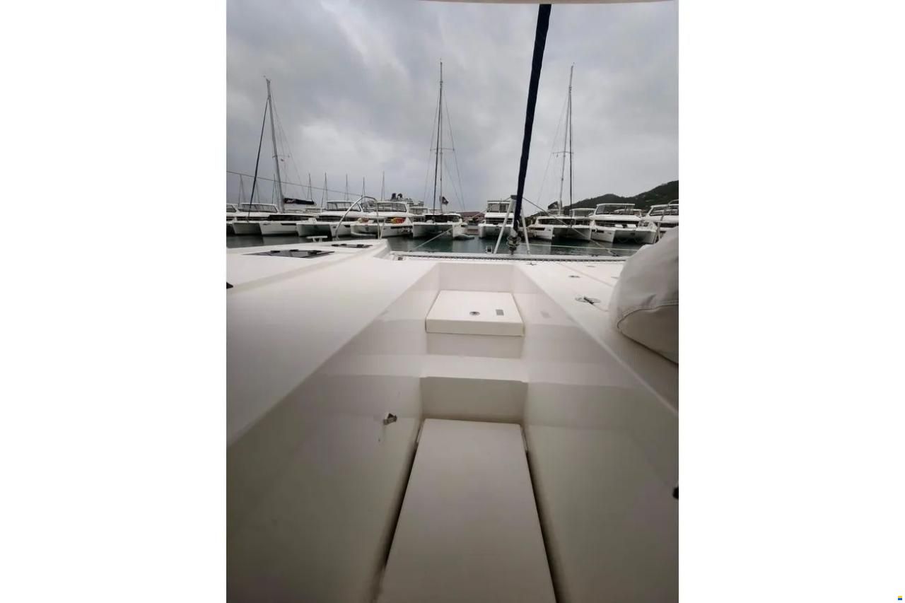 Leopard 42
