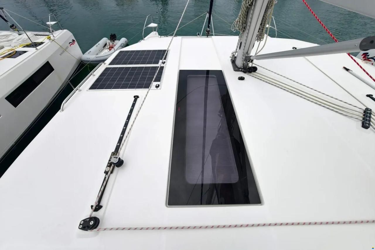 Leopard 42