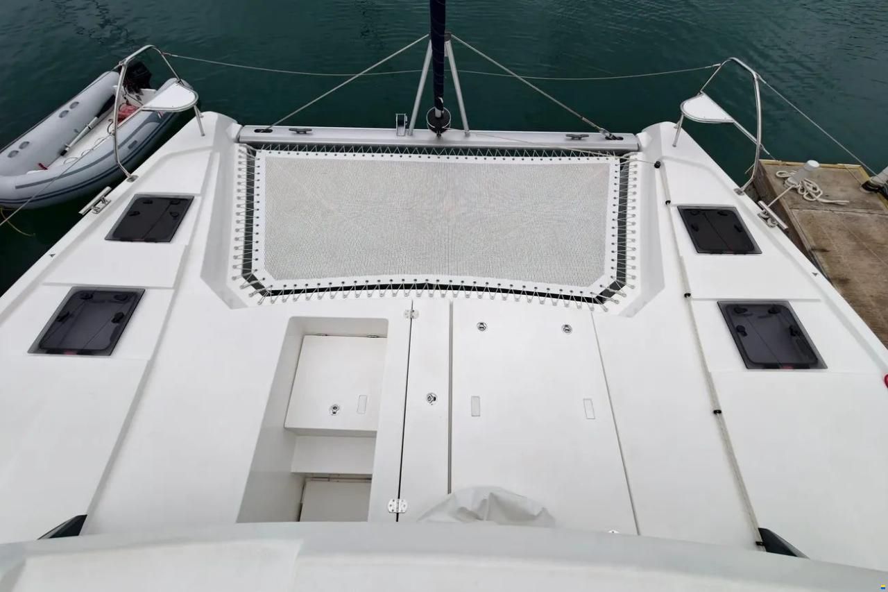 Leopard 42