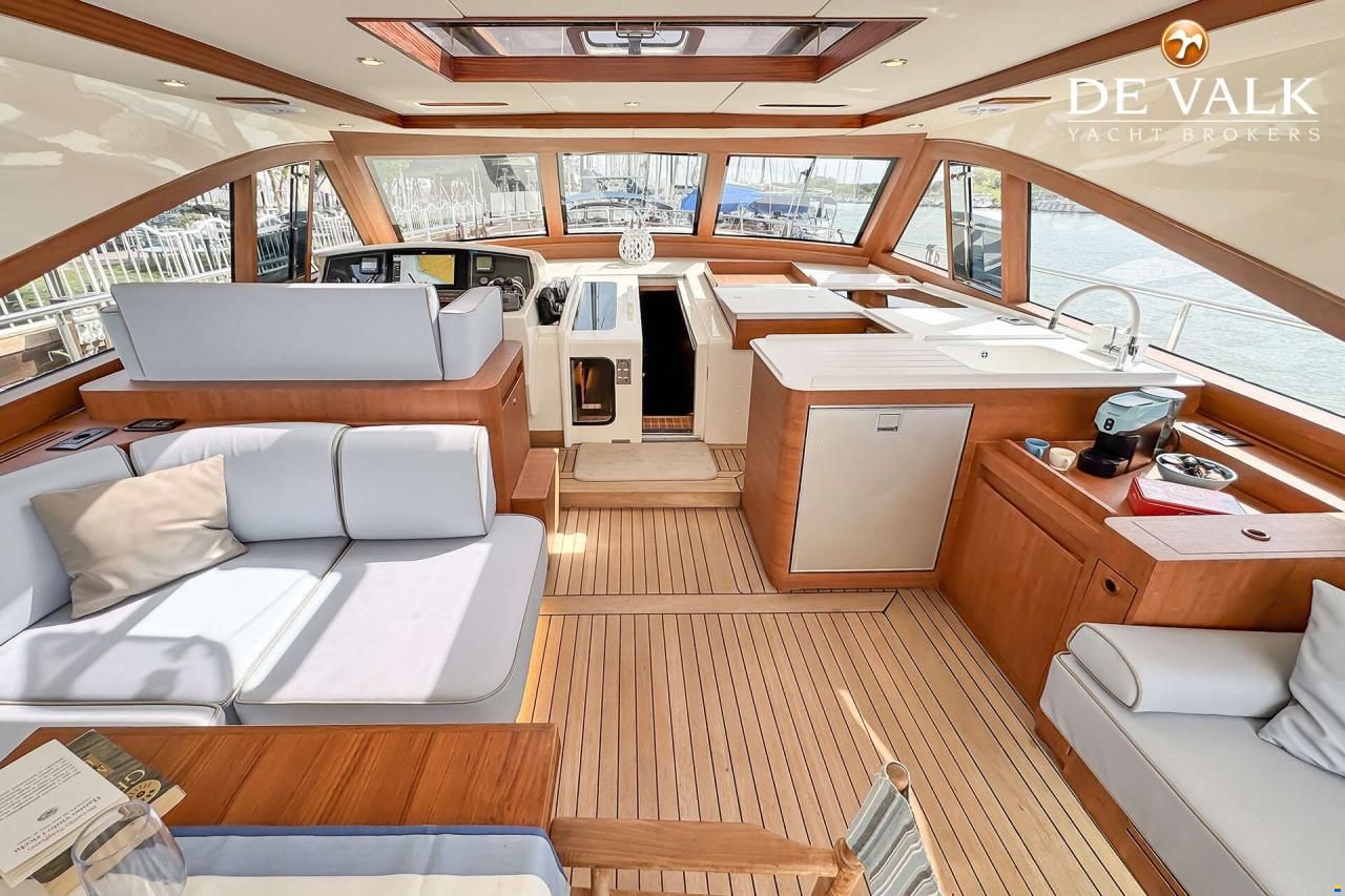 Navalia Romantica 65