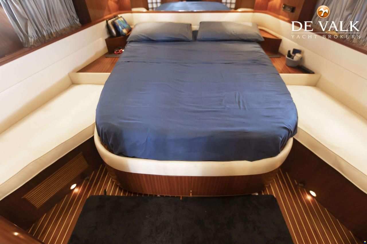 Navalia Romantica 65