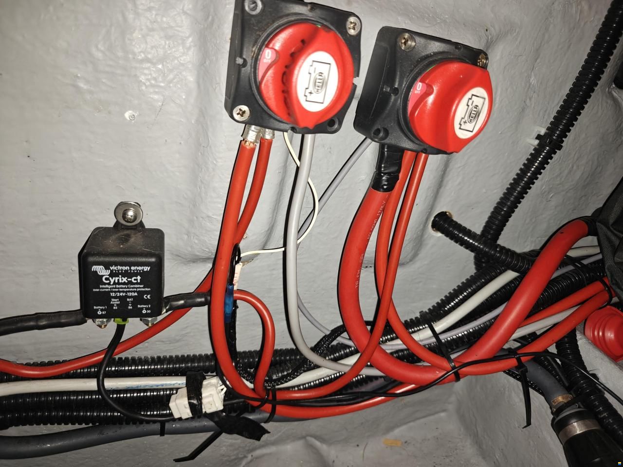 Saver 750 WA
