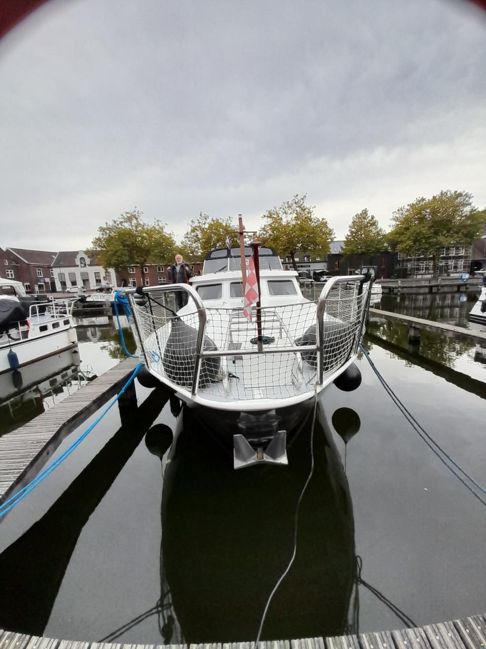 Hemmes Kruiser
