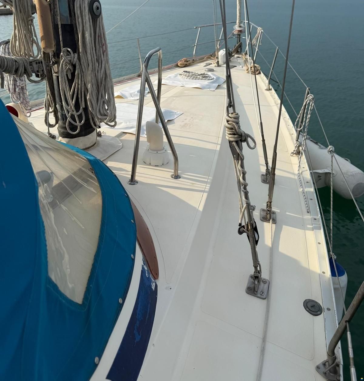 RPD Nelson 46