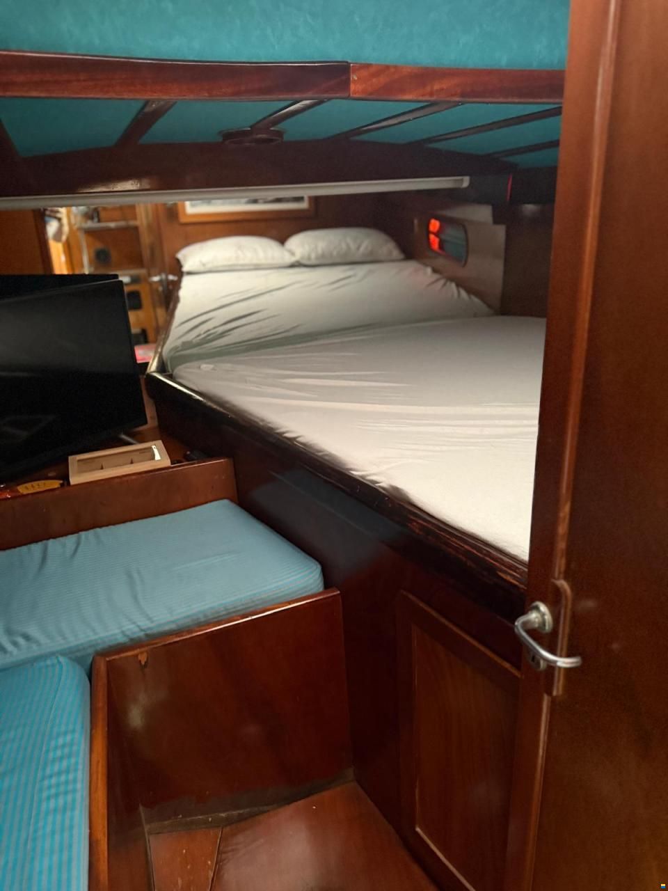 RPD Nelson 46