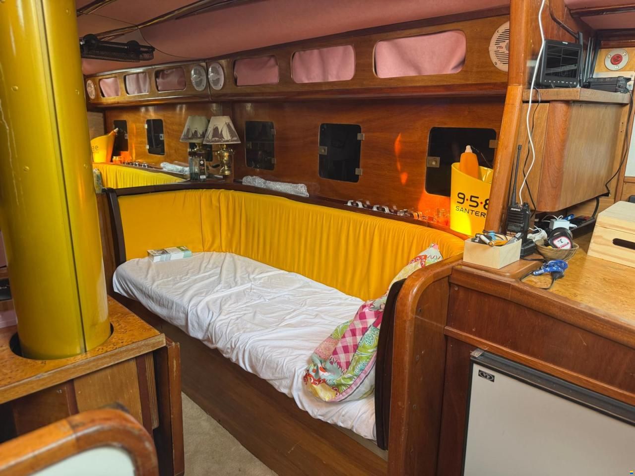 RPD Nelson 46