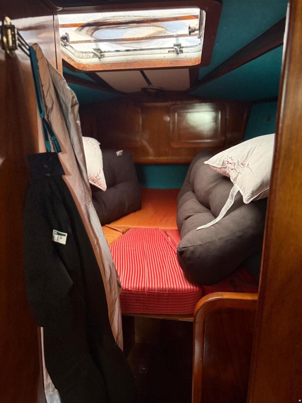 RPD Nelson 46
