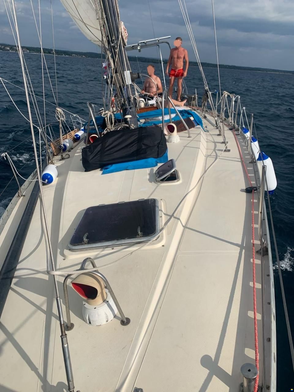RPD Nelson 46