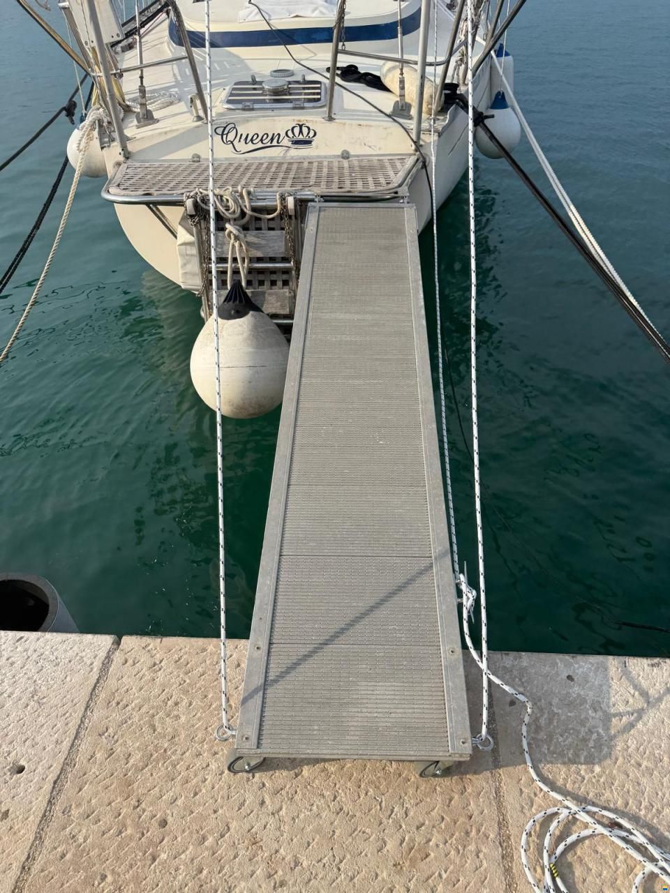 RPD Nelson 46