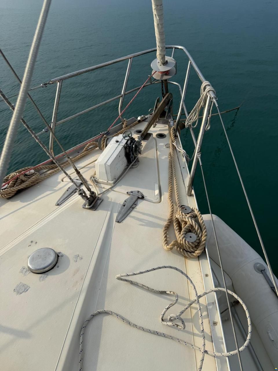 RPD Nelson 46