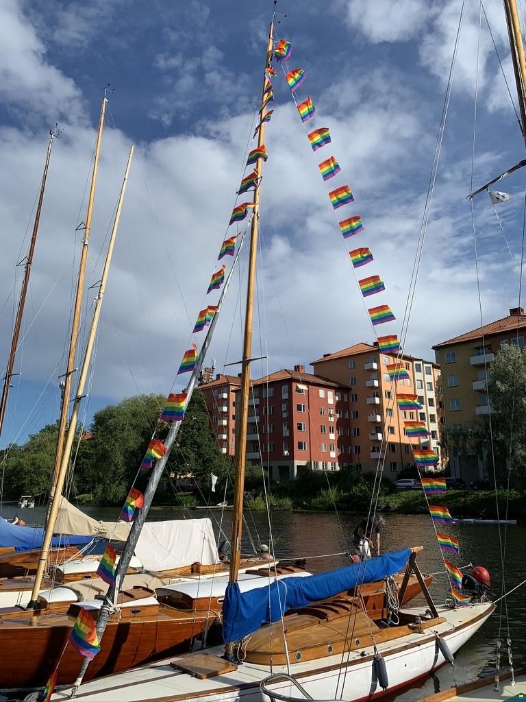 M&auml;lar 22