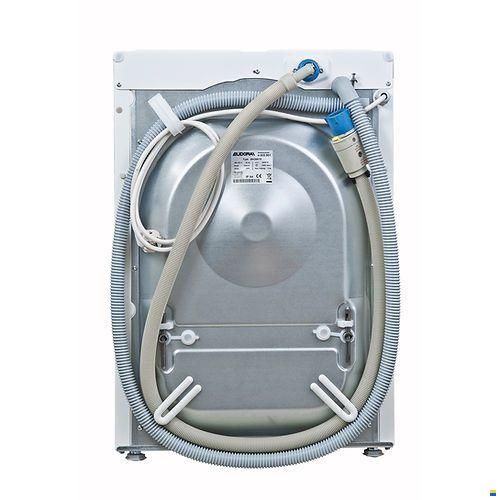Marine-Waschmaschine 3kg