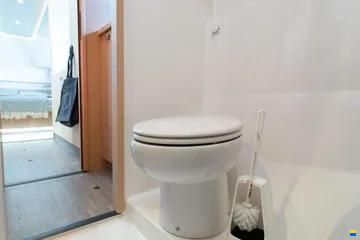 Fountaine Pajot MY 37