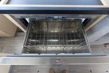 Fountaine Pajot MY 37