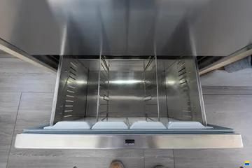 Fountaine Pajot MY 37
