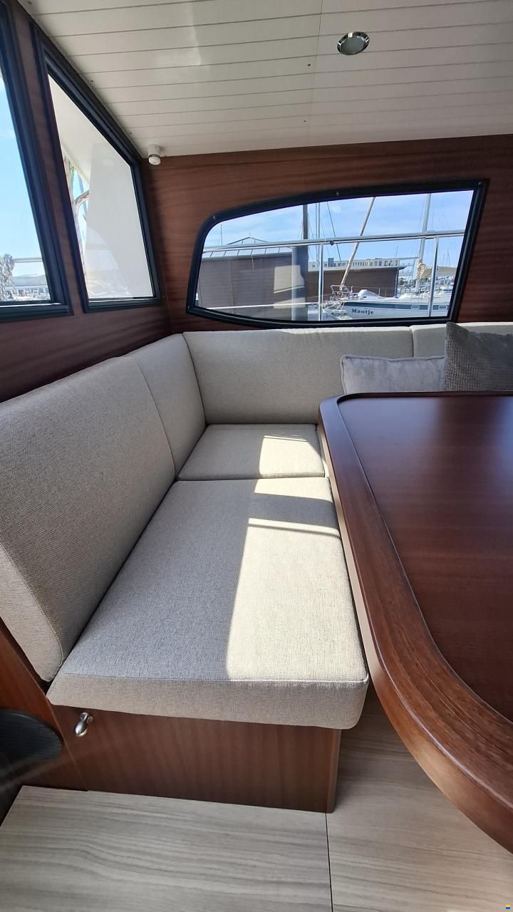 Sirius 40 DS