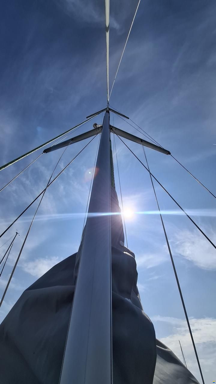 Sirius 40 DS