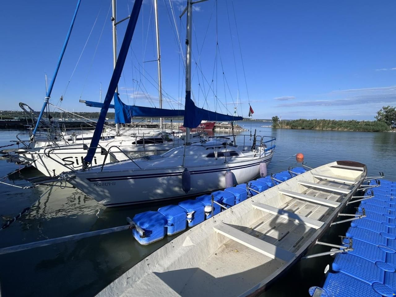 Compis Batar Arvika