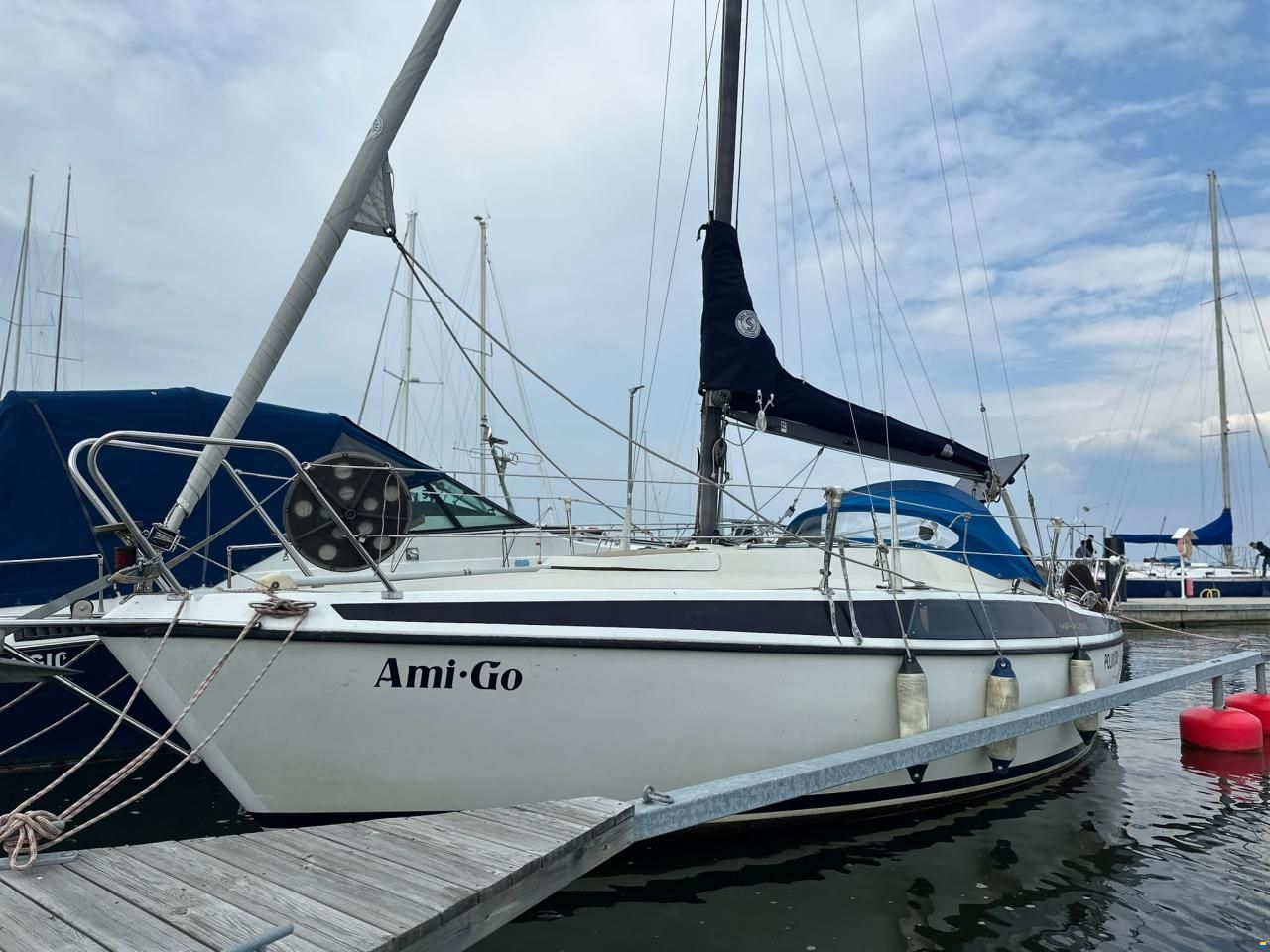Maxi 68