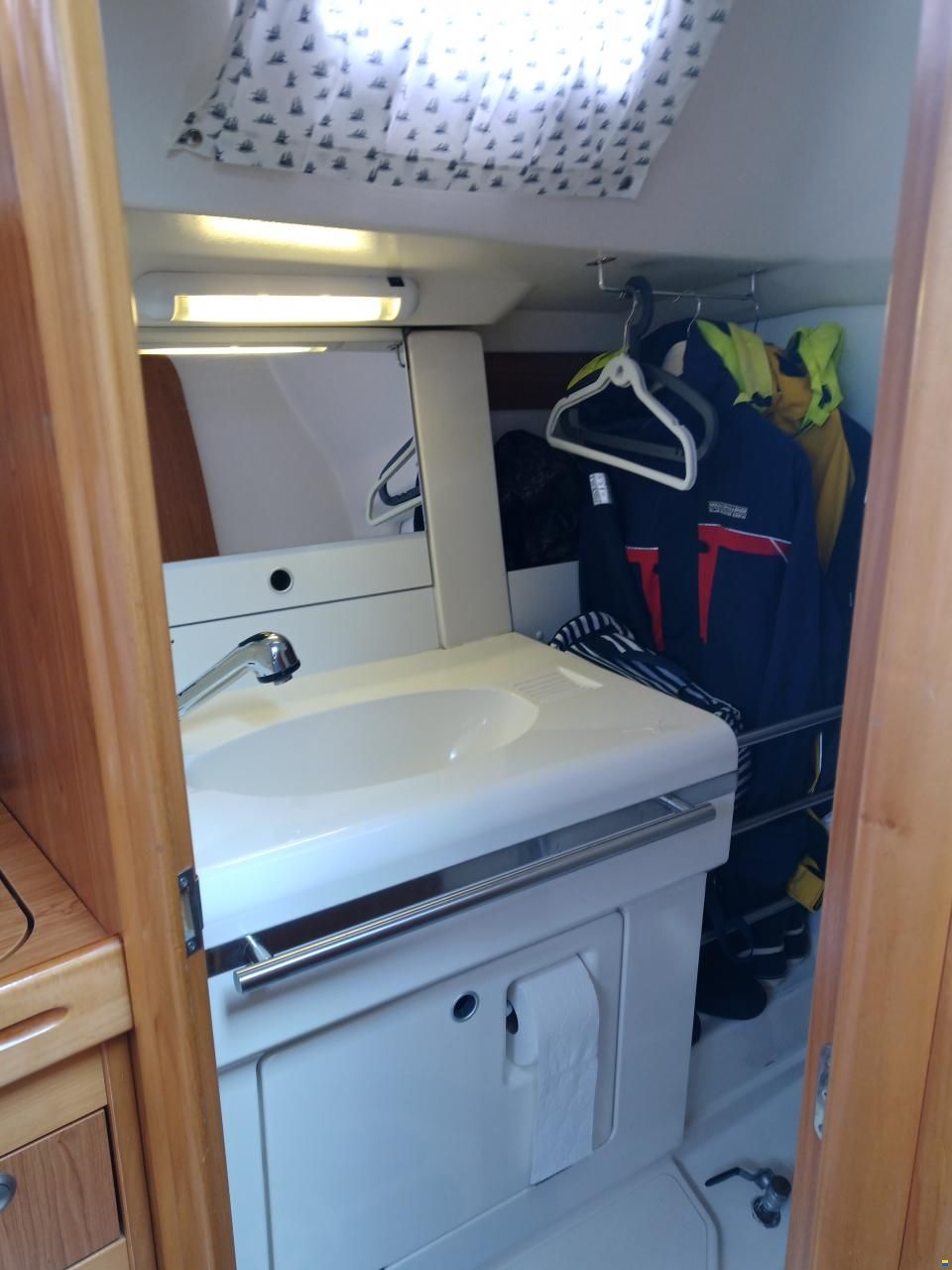Etap 32s