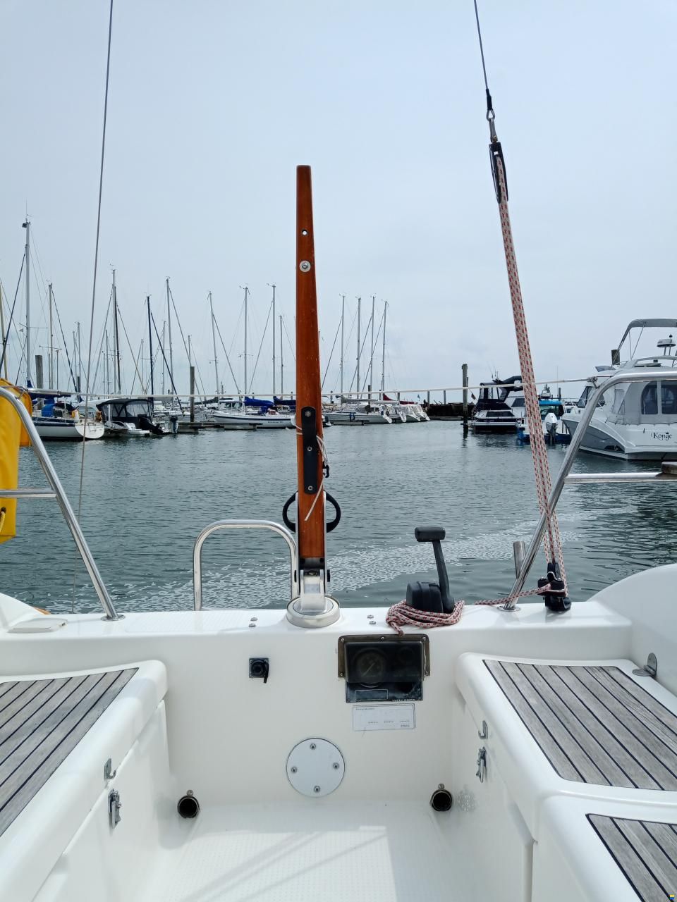 Etap 32s