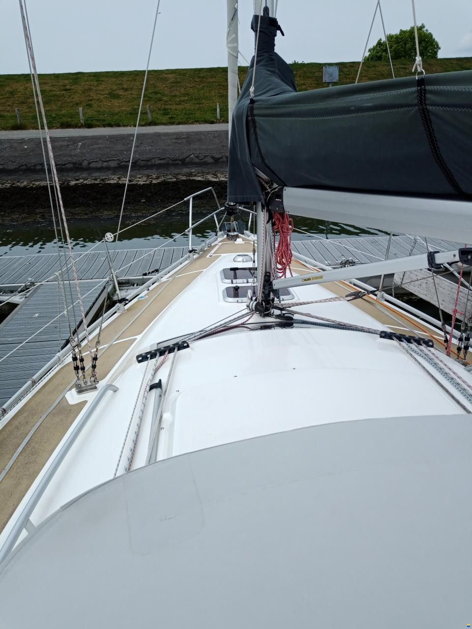 Etap 32s