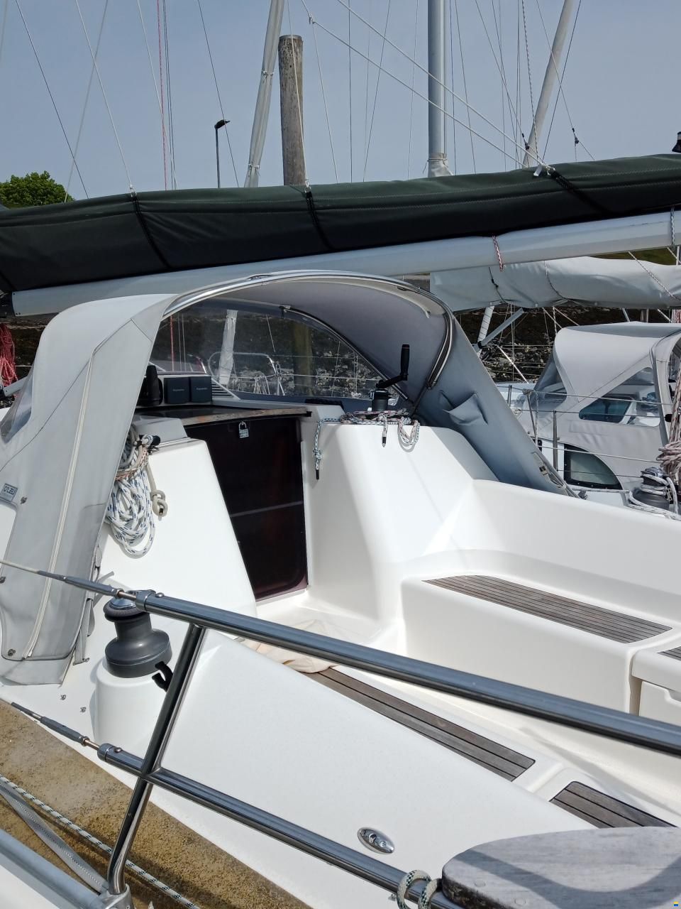Etap 32s