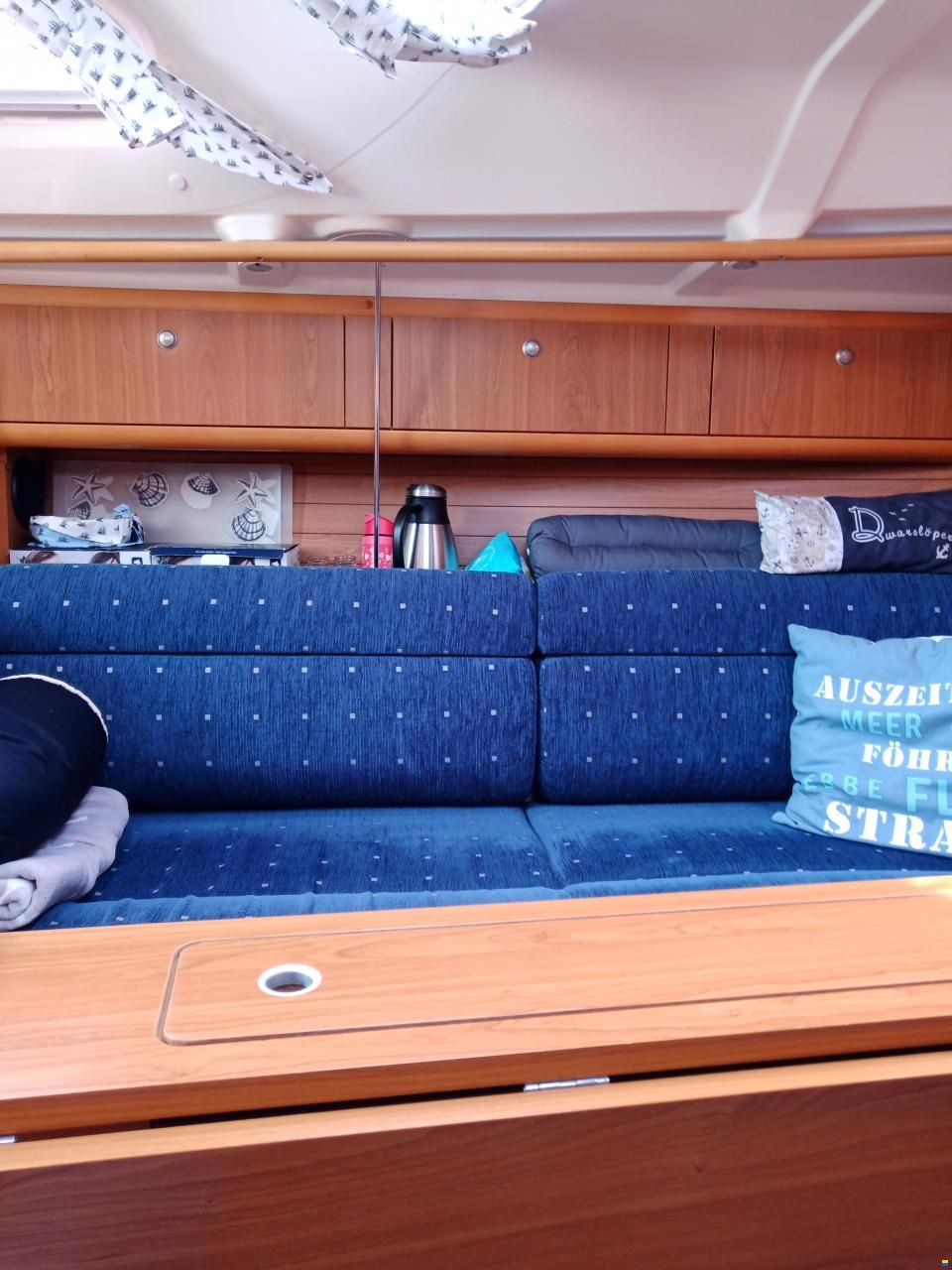 Etap 32s