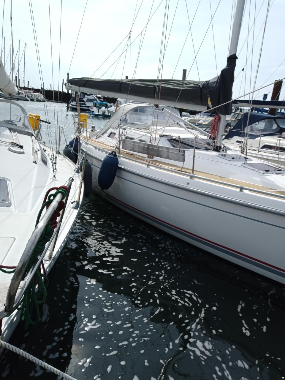 Etap 32s