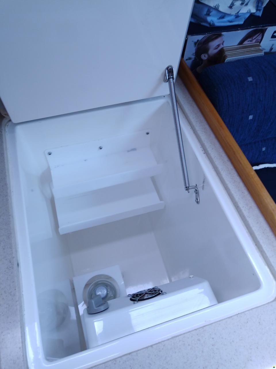 Etap 32s