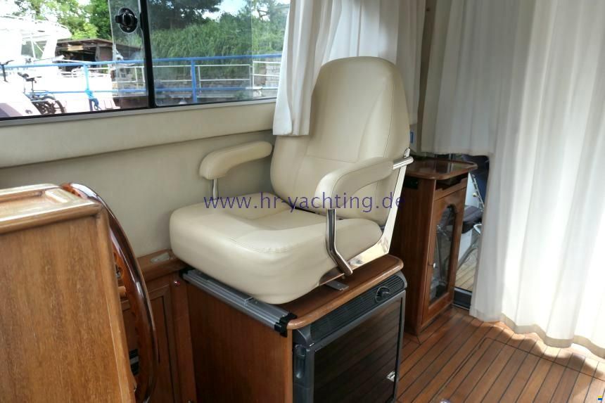 Taylan Star 900