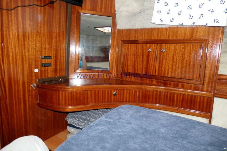 Taylan Star 900