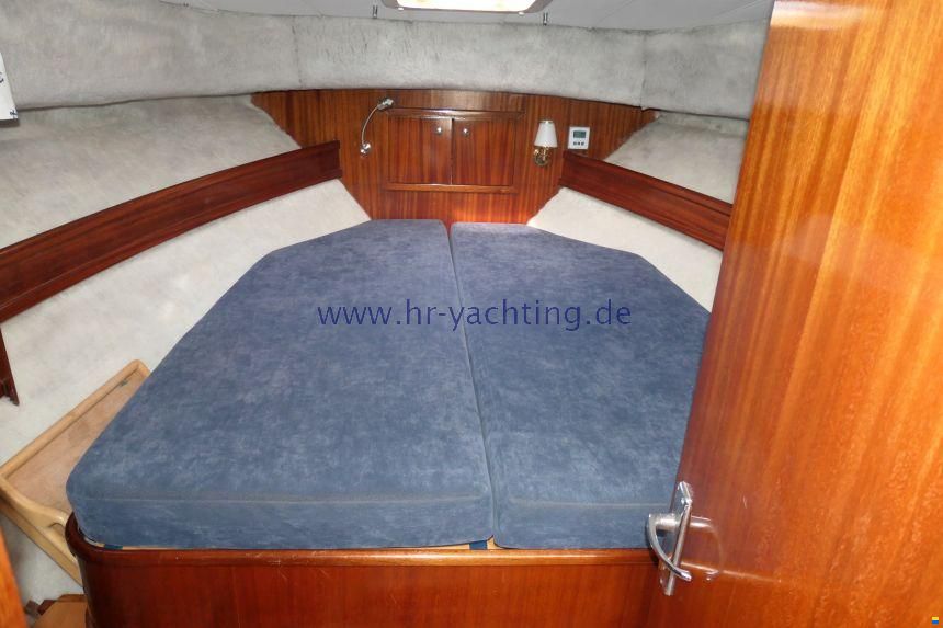 Taylan Star 900
