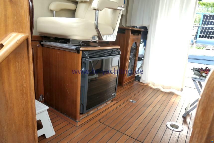 Taylan Star 900